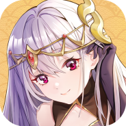 卧龙三国（真三国送万抽0.1折）