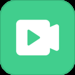 剪印录屏大师2024版