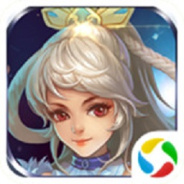 梦回仙境（0.1折扣版）