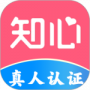 知心聊