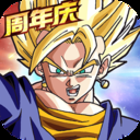 龙珠觉醒果盘版