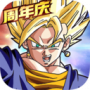 龙珠觉醒果盘版