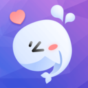 氧气语音国际版