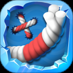 欢乐解解绳最新版