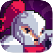 盗贼遗产2switch版