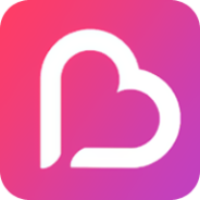 闪爱直播高清版