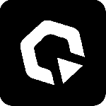 短视频编辑器2024版