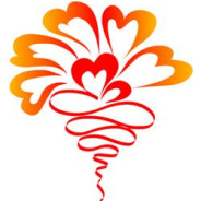 康乃馨俱乐部4.2汉化版