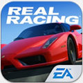 真实赛车4公测版