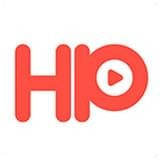 琥珀影视隐藏入口