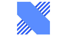 DRX