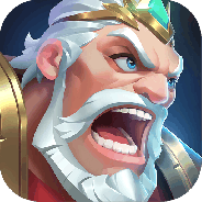 风暴奇兵九游版