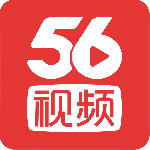 56视频懂你的短视频社区