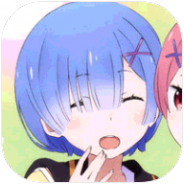 哎哟绅士黑糖不苦喵屋