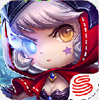 有杀气童话2东南亚版