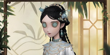 第五人格超全版本手游