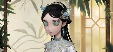 第五人格超全版本手游