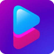 野兔影视电视版