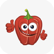 红椒影视投屏版