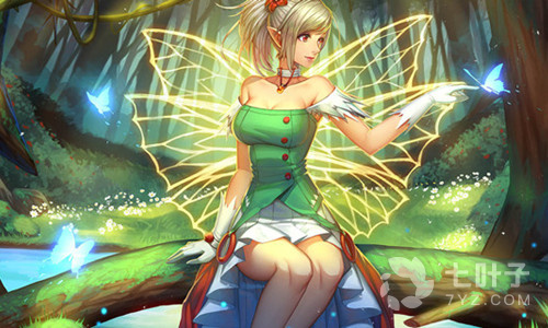 2月24日版本更新