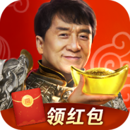 大哥传奇巅峰服