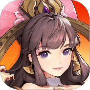 放开那三国3九游版