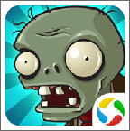 植物大战僵尸北美版