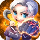 神仙道高清重制版(丰厚福利)