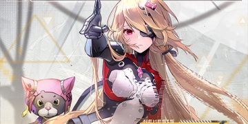 幻塔最新版手游