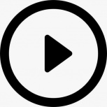 小公主短视频免会员版