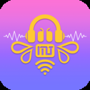 蜜酱约玩免费版