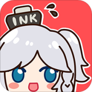 微博动漫纯净版