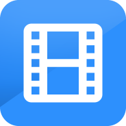 火星影视早期版