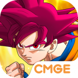 龙珠觉醒腾讯版