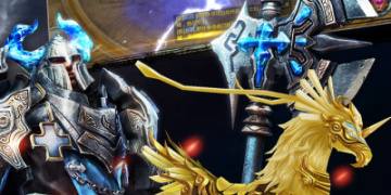 有无限资源的手游