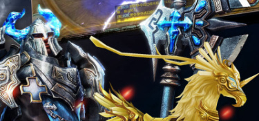 有无限资源的手游