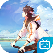 拾光梦行最新版