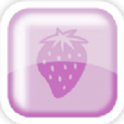 蓝影直播v1.4.0高级版