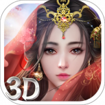 太古封魔录（零氪GM盲盒）