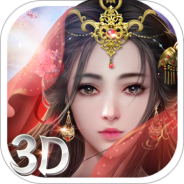 太古封魔录（零氪GM盲盒）