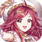 暗夜圣徒公测版