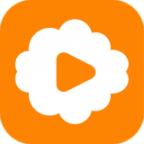 御风云视频投屏版