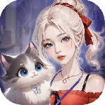 开间服装店九游版