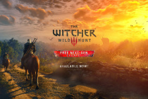 巫师3次世代版DX12要开吗