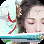 天剑奇缘vivo登录版