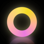 Soft软萌相机2024版