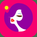 附近约会精品版