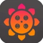 向日葵短视频高清版