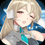 幽蓝边境（破天神器爆爽真充）