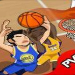 单挑篮球（附兑换码2023）